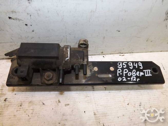 2247906 2247906