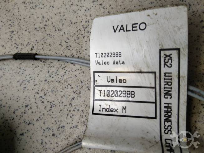  T1020298B