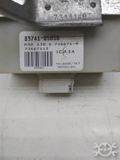  8974105050