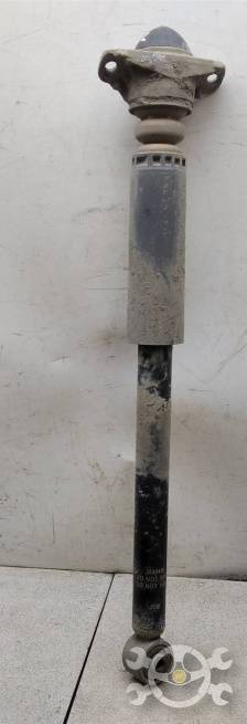  5Q0513049FC