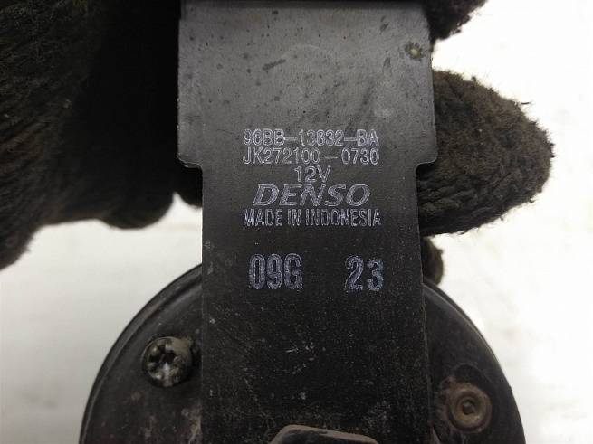  1484325
