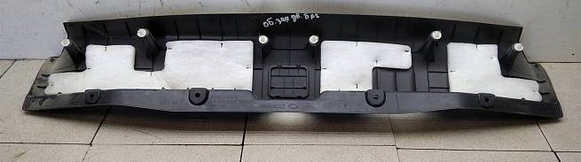 90900JY00A