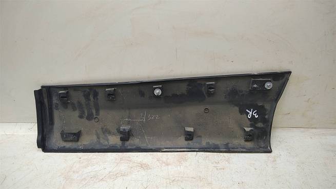  82870BM90B