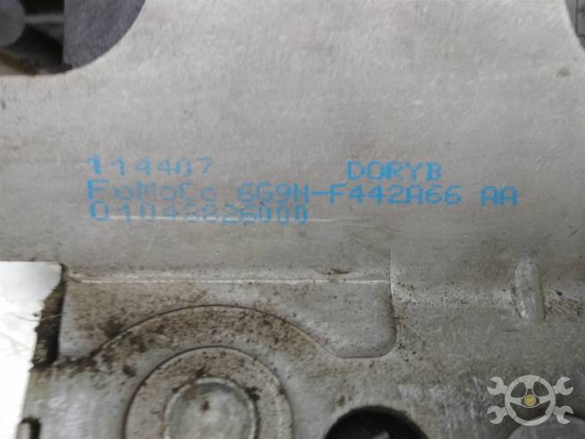  31276700