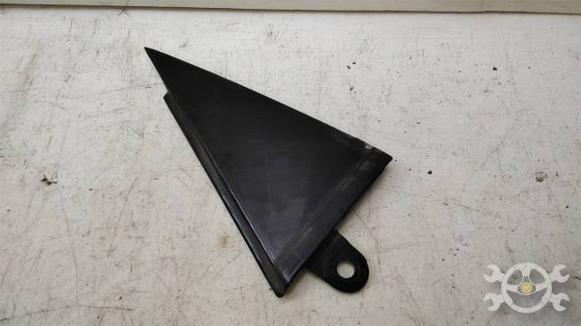  8P4853274