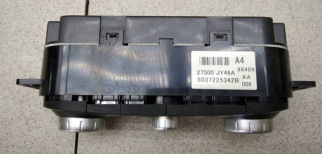  27500JY00A