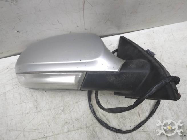  3C0857538A
