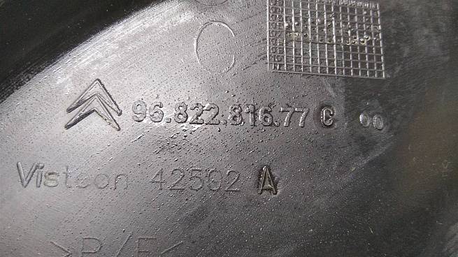  9682281677