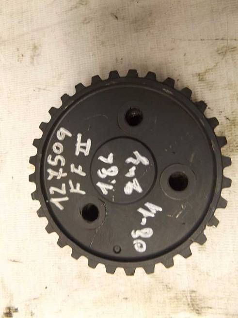  7G9Q6A256A
