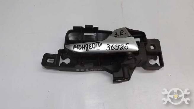 6M21U22600  6M21U22600