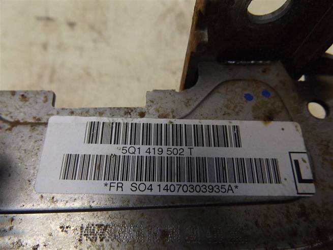  5Q1419502T