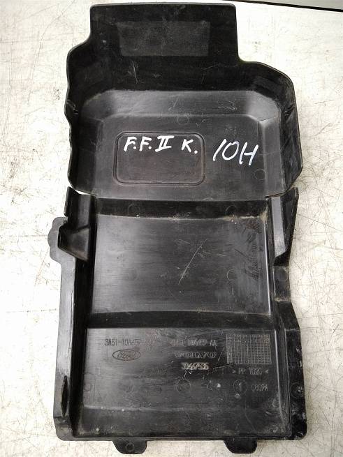  7M5110A659AB