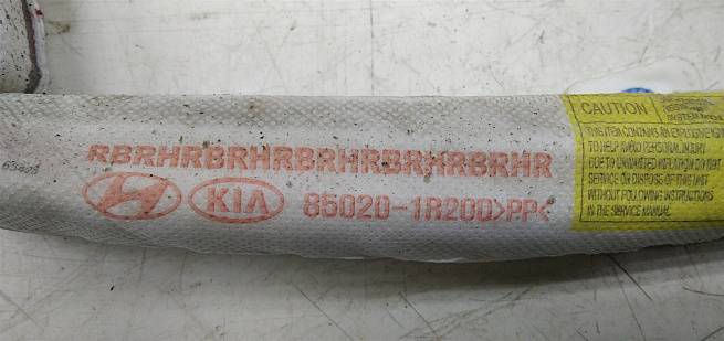  850201R200