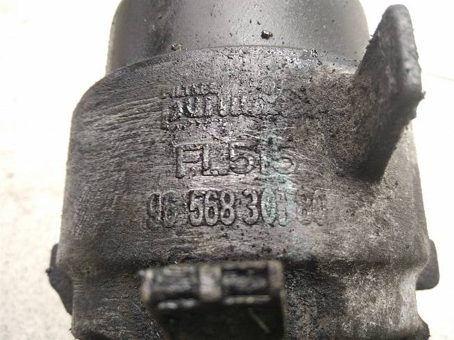  1886418