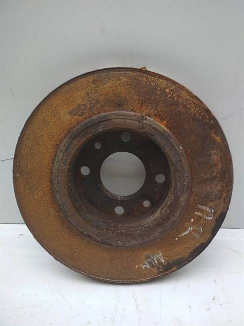  402064AA1A