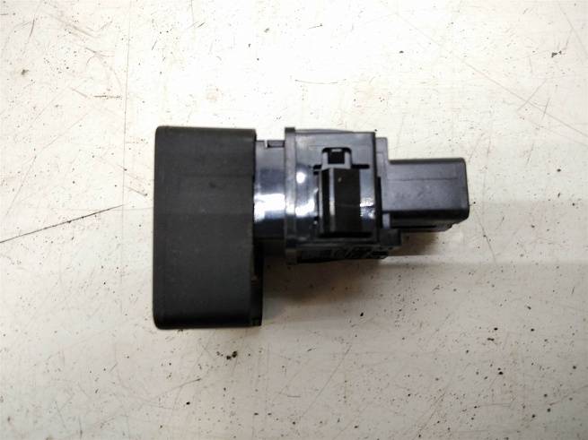  25290EL80A