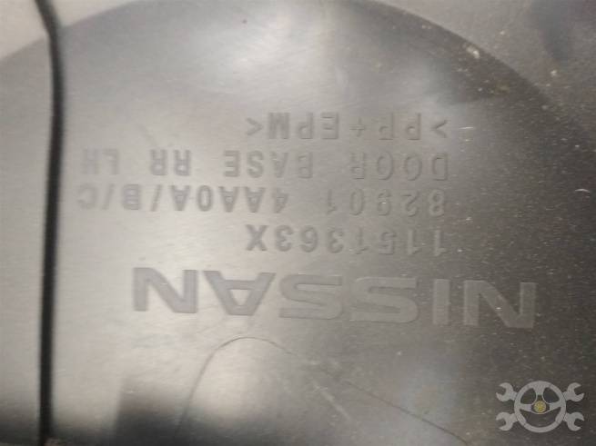  829014AA0B