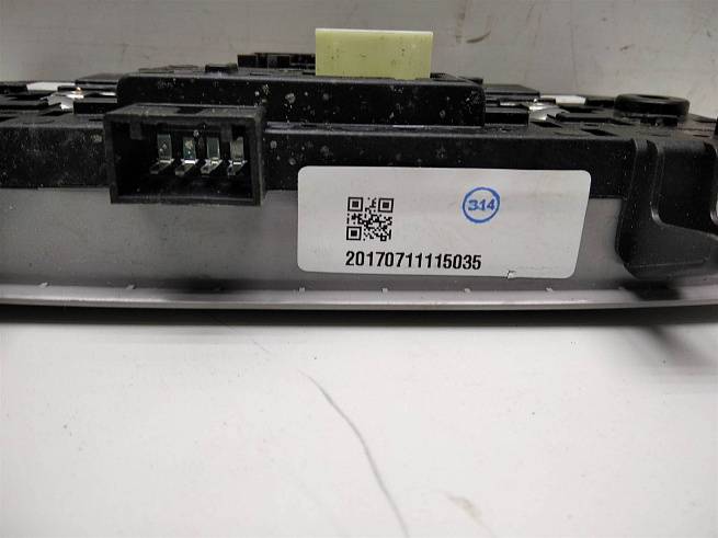  92850H5100TTX