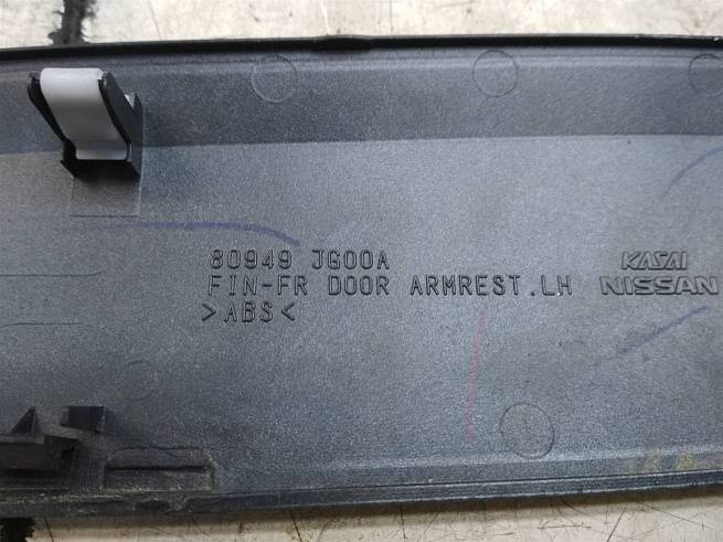  80949jg00a