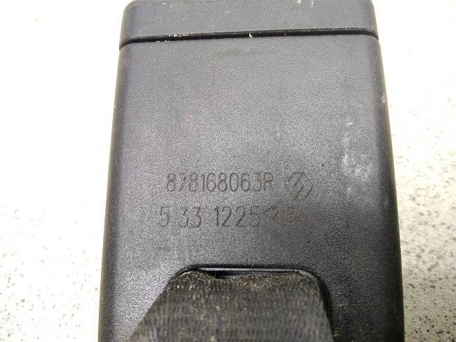  878168063R