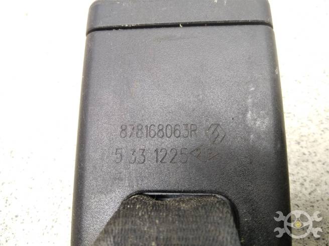  878168063R