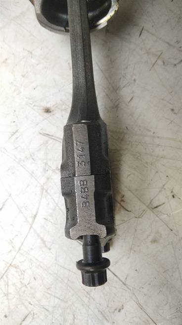  FS0111210B