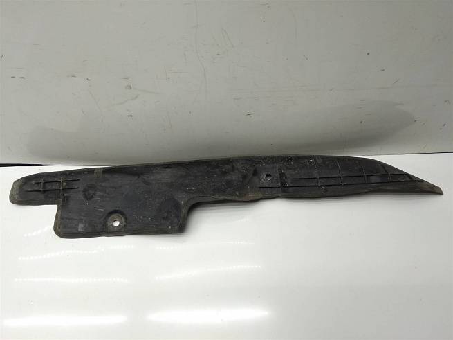  5J0821112