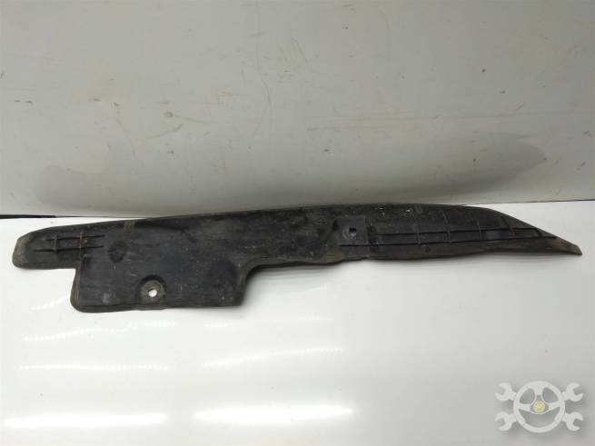  5J0821112