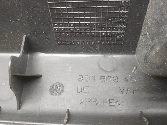  3C1863484