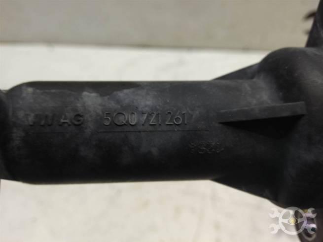  5Q0721261