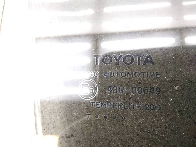  6810306240