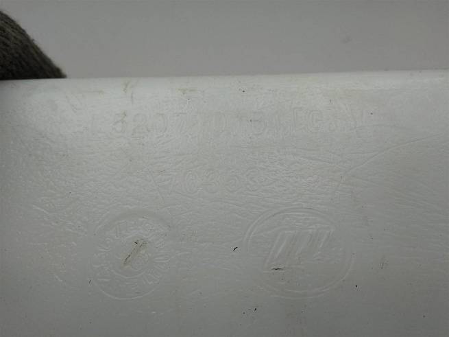  L5207100