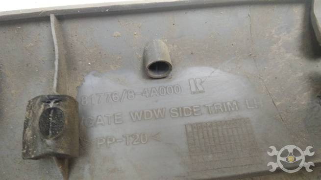  817764A000