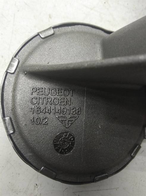  1644149138