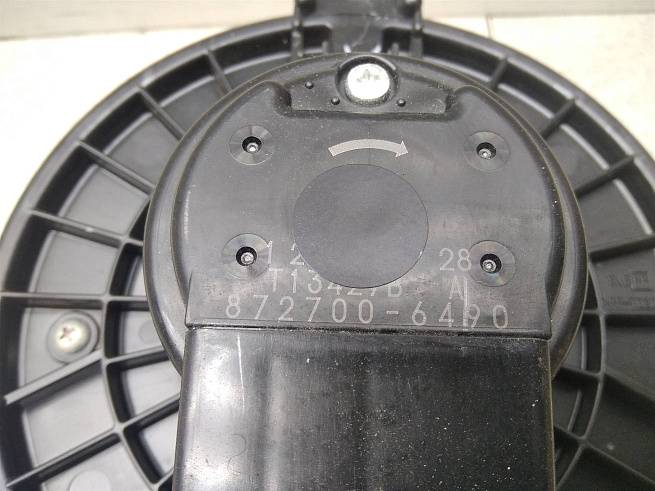  72223FL010