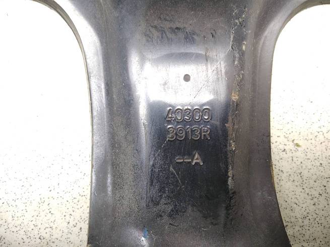  403003913R