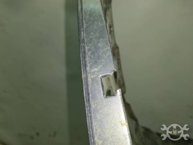  85022jd00h