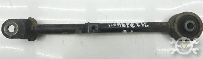  551002J000