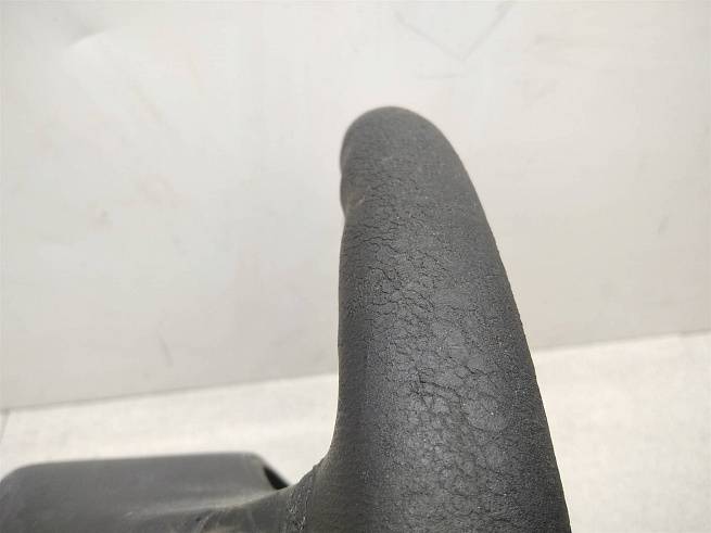  A21146004039C29