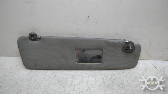  852024A800CI