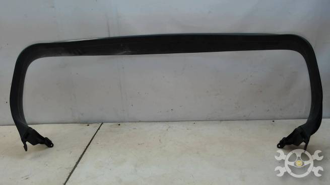  5P8867603B1UQ