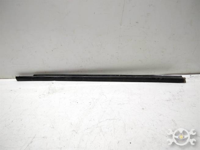  822203E000