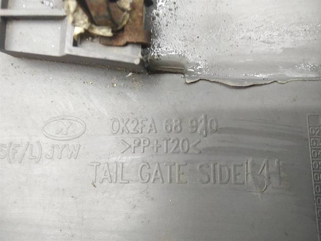  0K2FA68910