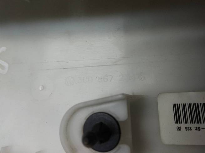  3c0867234d