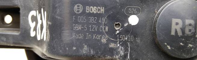  971114L000