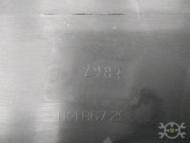  1K4867298F