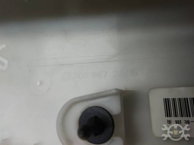  3c0867234d