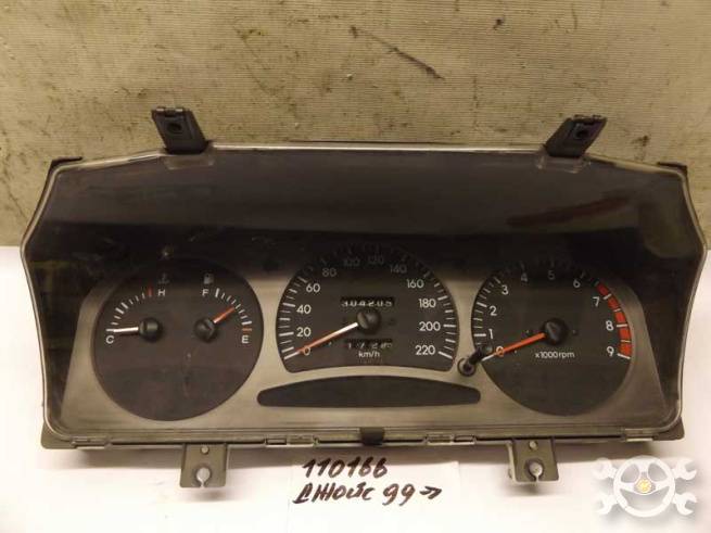  94000M3100