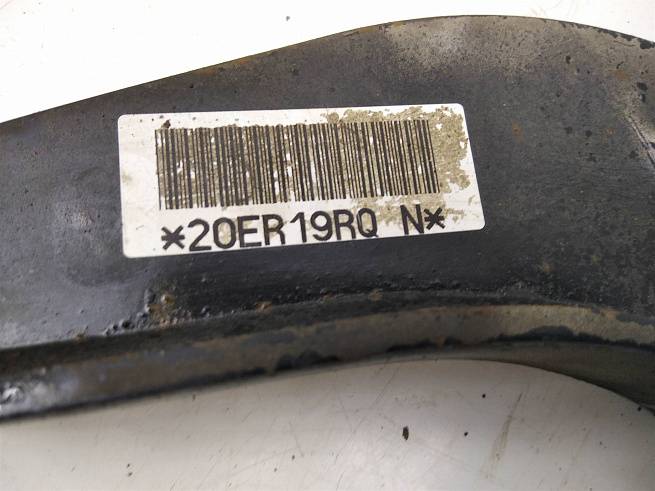  1K0505323N