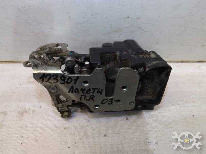 ВМ3АА21812DB ВМ3АА21812DB